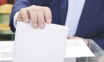 IZBORI 2020: Republička izborna komisija razmatra prijave; Broj birača poznat 19. juna