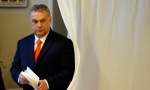 IZBORI U MAĐARSKOJ: Orban očekuje četvrti premijerski mandat