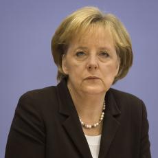 IZBORI U NEMAČKOJ: Hoće li Socijaldemokrate danas skinuti Merkelovu sa vlasti?