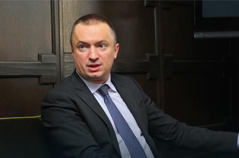 IZBRISAN Pajtić od danas ni sajtu Pokrajinske vlade nije više premijer Vojvodine