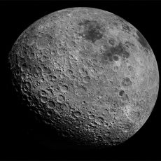IZDATA DRAMATIČNA OBJAVA: Šta će to uskoro udariti u Mesec? Inženjer NASA otkrio pravu istinu
