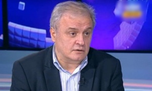Mediji: Krupna promena na javnom servisu! Bujošević odlazi sa čela RTS-a, na njegovo mesto dolazi ovaj čovek?