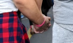 IZRADA GRAĐANSKOG ZAKONIKA: Koja prava dobijaju gej osobe
