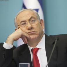 IZRAELSKI PARLAMENTARNI IZBORI: Netanjahu propustio rok za formiranje vladajuće koalicije!