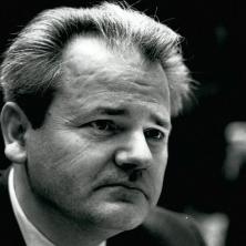 IZRUČEN HAGU NA VIDOVDAN A NA DANAŠNJI DAN PREMINUO! Teška sudbina Slobodana Miloševića koji je skončao u HAŠKOM PRITVORU