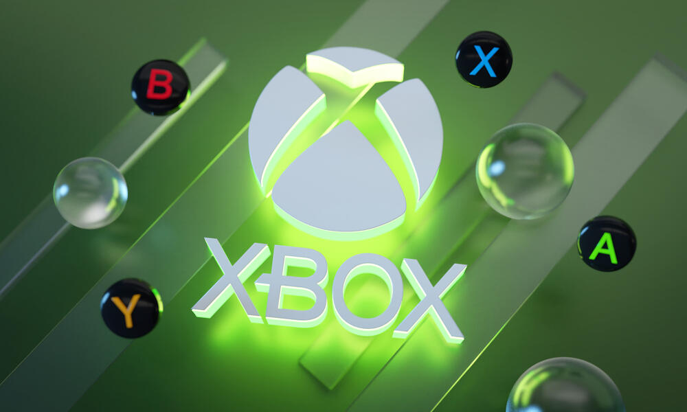 IZVRŠNI DIREKTOR OTKRIVA: Kako bi Microsoft mogao izdvojiti ovaj Xbox uređaj od drugih ručnih računara?