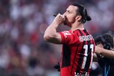 Ibrahimović: Skudeto za Rajolu, uskoro odluka o penziji