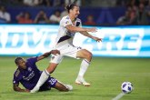Ibrahimović postao najplaćeniji igrač u MLS