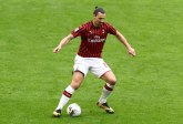 Ibrahimović se povredio  u Milanu strepe