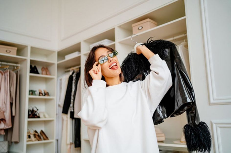 Idealne za sve prilike i kombinacije: Ovo su najpoželjnije čizme sezone