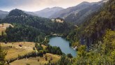Idilično planinsko selo u Srbiji: Mesto gde bajka počinje i lepota o kojoj se priča VIDEO