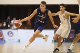 Igokea dovela najboljeg igrača Partizana iz generacije 2005.