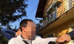 Igor Brac koji je usmrtio dvogodišnjaka kod Bečeja godinama se snimcima na Fejsbuku HVALIO KAKO VOZI KVAD