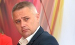 Igor Jurić izneo šokantne tvrdnje: Znam za bitne ljude u zemlji koji su pedofili! Javna je tajna da orgijaju s decom od 12 godina