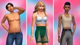Igra The Sims sada ima i transrodne likove – fanovi oduševljeni