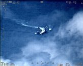 Igra živaca u Crnom moru: Stigao američki razarač, odmah aktiviran ruski da ga drži na nišanu