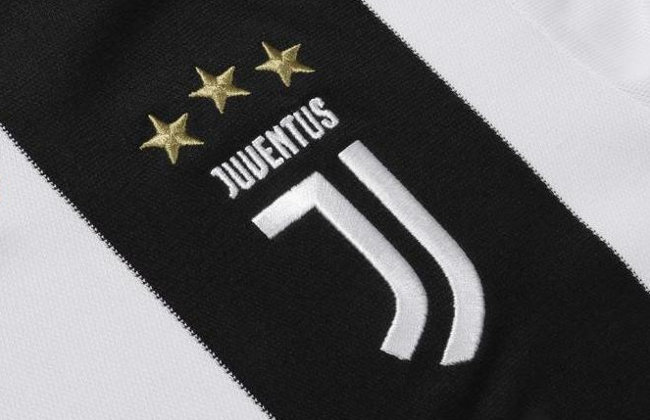 Igrač Atletika slobodan na kraju sezone, Juventus prvi u redu!