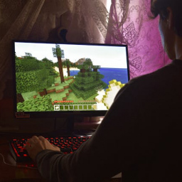 Igrači Minecraft-a oprez: Modovi kriju opasne malvere