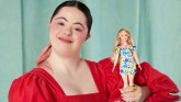 Igračke, deca i zdravlje: U prodaji barbika sa Daunovim sindromom posle mnogih kritika