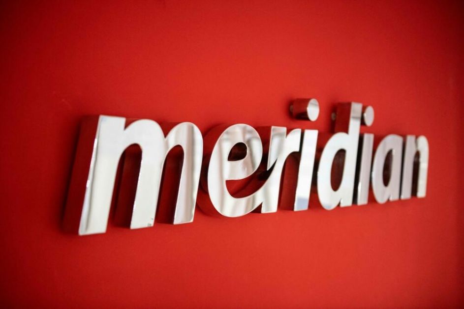 Igramo za humanost: Kompanija Meridianbet spremna za milionsku donaciju – svaki koš vredi više!