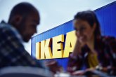 Srbija: Ikea traži najviše radnika do sada