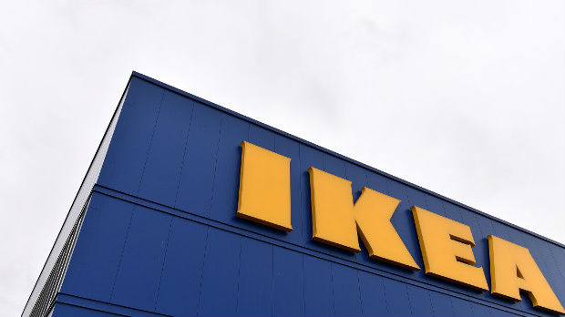 Ikea na proleće počinje da gradi ritejl park vredan 50 miliona evra