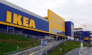 Ikea napravila veliku grešku, građani besni! (FOTO)