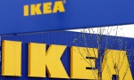 Ikea osuđena da plati 7 miliona evra, preti da će preispitati investicije u Rusiji