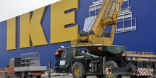 Ikea pod istragom zbog poreza u Holandiji
