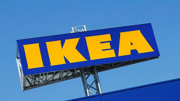 Ikea povlači produživi sto glivarp