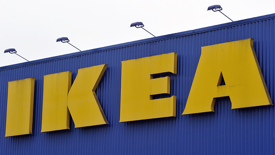 Ikea se izvinila zbog kataloga bez fotografija žena