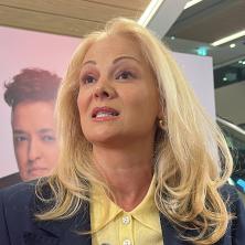 Ilda Šaulić KRIJE PRAVO IME koje ima posebno značenje: Malo ko zna ovu porodičnu priču