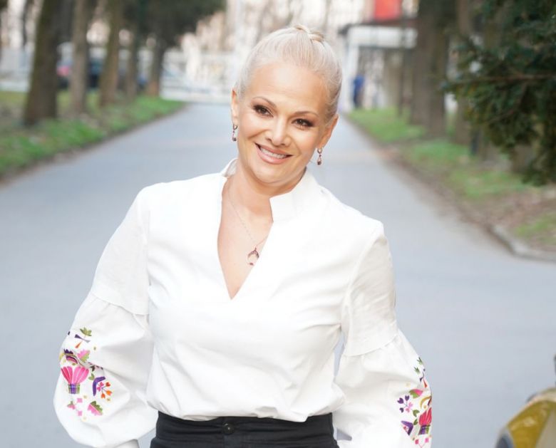 Ilda Šaulić je dugo čekala, ali ostvarilo se: Bilo je krajnje vreme da se dogodi
