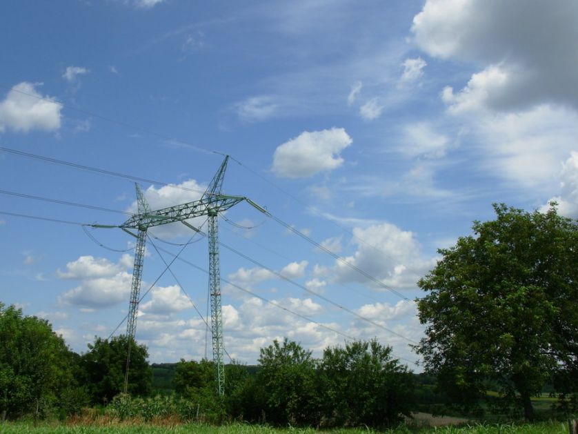 Ilić: Najugroženiji će imati pomoć države za struju