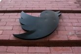 Ilon Mask odlučio: Twitter će da vodi žena