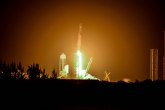 Ilon Mask poslao još 46 Starlink satelita u orbitu
