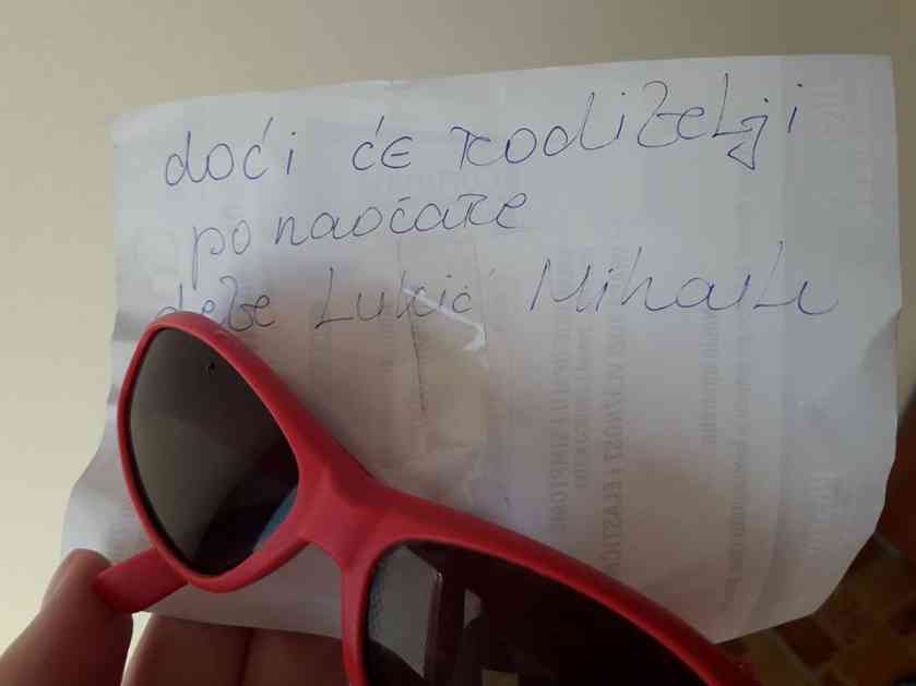Ima dobrih ljudi u Srbiji, ali nisu vidljivi: Jedna divna medicinska sestra iz Arilja je ostavila ovu poruku i pokrenula lavinu sreće (FOTO)