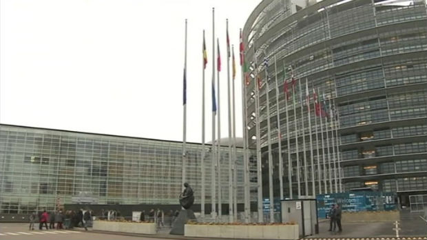 Ima li u Evropskom parlamentu mesta za Srbe