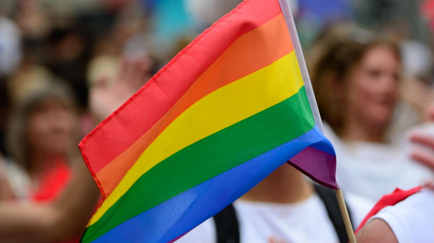 Ima pomaka, ali LGBT osobe i dalje ugrožene