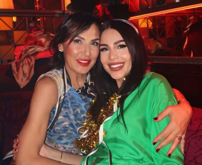 Imaju milione, ali ovo sirotinjsko jelo Gudeljima je omiljeno: Anastasija ga rado priprema svekrvi