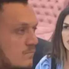 Imali smo odnos, Gastoz je bio pored... Ena uhvaćena u laži, otkriveno šta se sve dešavalo na afteru o kom bruje svi - šok detalji