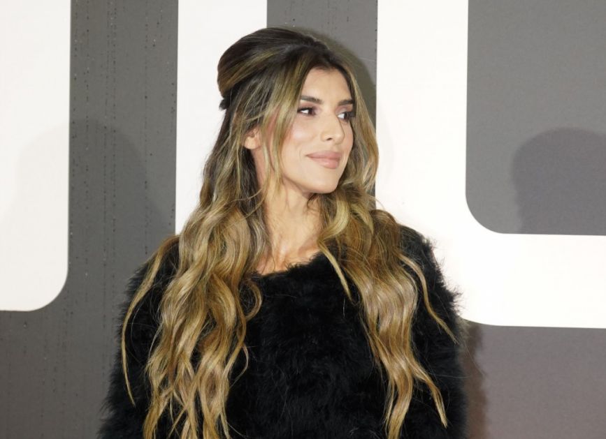 Imam dve ćerke, mrzeće me njegova porodica: Jovana o odnosu sa novim partnerom