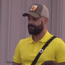 Imam emocije prema njoj Luka konačno odlučio, priznao kome pripada njegovo srce - Pokazaću da novac ne kupuje ljubav (VIDEO)