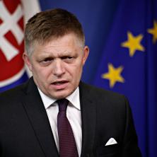 Imam poteškoće Fico otkrio šta više ne može da radi zbog posledica atentata