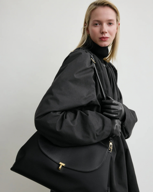 Imamo dobre vesti za ljubiteljke skandinavske mode – švedski brend TOTEME stiže u Zagreb