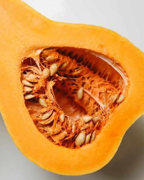 Imamo savršen recept za humus od bundeve koji ćete praviti svaki dan