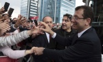 Imamoglu: Idemo u nestabilnost, Erdogan da prizna poraz