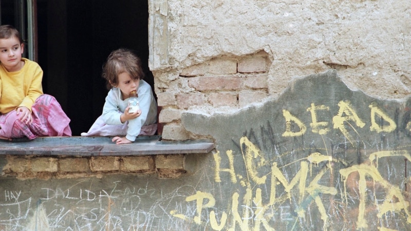 Imena ubijene djece u Sarajevu bit će sklonjena sa spiska srpskih žrtava