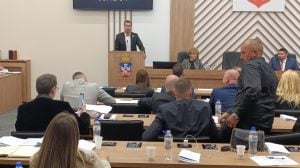 Imenovani direktori više javnih preduzeća u Beogradu