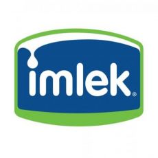 Imlekova donacija građanima Zaječara: Kompanija Imlek donirala četrdeset tona mazuta neophodnog za predstojeću zimsku sezonu